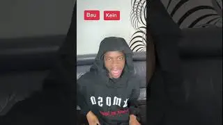 Viel Spaß beim hören 🙃 