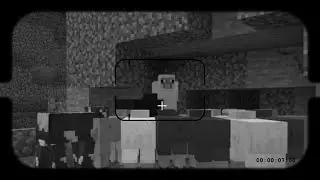 The Strange Encounters of OscarBently and Friends: SheepStack