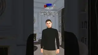 КАНИСТРЫ НА BLACK RUSSIA!!! 
