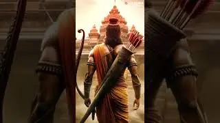 Awadhpuri Saj Gaye Sundar |Ram Bhajan | Ayodhya Ram Mandir Song 2024 