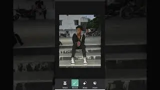 #shorts  PicsArt photo editing #app #fskediting  #shorts #youtubeshorts