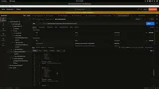 Fra: sistema de recomendaciones SaaS, guardar calificaciones
