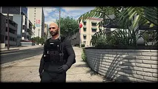 🔴STREAM GTA 5 RP. [ДЕНЬ 64] ВЕЧЕРОМ НЕ БУДЕТ(