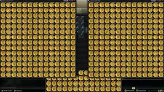Selling 500 Bitcoin Tarkov Wipe
