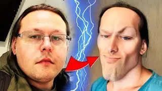30кг за 5 месяцев. Дескуфизация, свой опыт. Как я похудел? Рассказываю.
