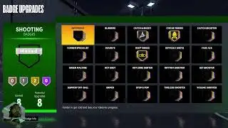 2k21 ps5