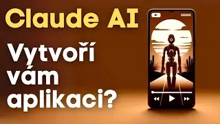Udělá z vás programátora? Claude AI společnosti Anthropic