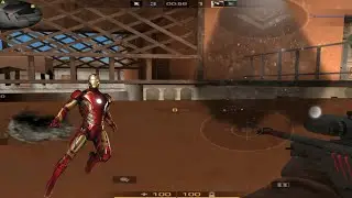 САМЫЕ ЖЁСТКИЕ БАГИ В ОБНОВЛЕНИЕ 0.13.0 Standoff 2