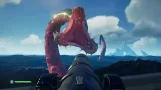 Sea Of Thieves Disastrous Moments