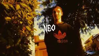 AFÓNICO | Niño Neo (209 trailer) [One Shot]