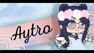 Аутро на конкурс #МилониХочетАутроНа30k