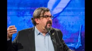 Телеигра 