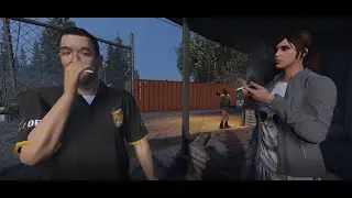 cigarette burns forever