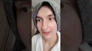 13 июля 2024 г.