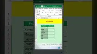 "🚀 Mastering Excel's Hidden Gems! 💎 📈🔥 #ExcelTipsAndTricks #msexcel #excel #exceltipsandtricks