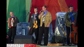 Алкоголики против наркотиков . Истомин и ВИА ссо Ассоль