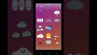 instagram story ideas