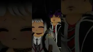 Un malentendido de Amor💔Pt 36|| Roblox Edit || #shorts #roblox #short