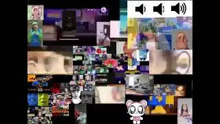 Preview 2 Funny STCG V49