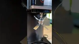 The Cheapest Ice Cream Maker! 😧