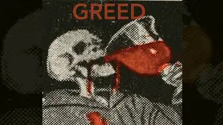 (FREE) Griselda x Westside Gunn Type Beat 2024 - 