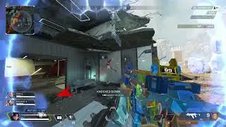 Cleanest Arc Star Play