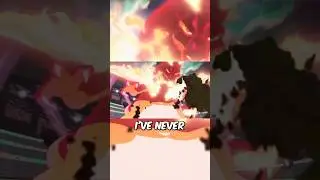 The Pokémon Anime KEEPS Having Peak Animation