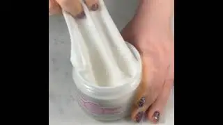МАМА ДРУГА😂,МАШЕНЬКА😱,ПРИЗРАК В МАШИНЕ😖,2 БУТЫЛКИ ПИВА🍾,КОНФЕТЫ🍭.
