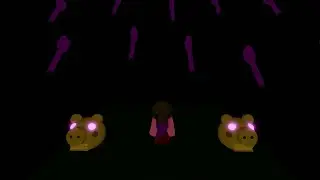 piggy tale multiverse grave mistake lavender penny (roblox)