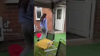 Doctor do fuck all