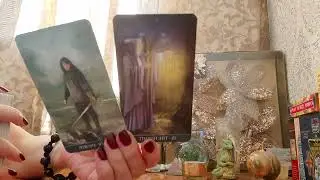 НУ НАДО ЖЕ ... ЧТО ПРОИСХОДИТ В ЕГО ЖИЗНИ СЕГОДНЯ ?