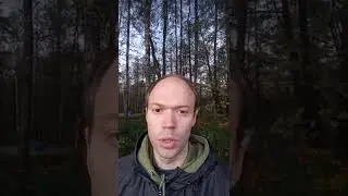 Как расслабиться программисту. Топ 6 способов из личного опыта.