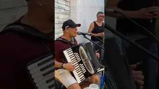 Itallo Costa,  Outra como ela Live 20 Jun 2024