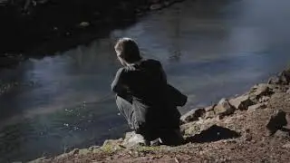 Voices | A Short Film