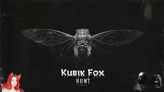В пЛеНу У бОлОт КрИвОрУк Не СдАеТсЯ мЕсТнОй ЛуИзИаНсКоЙ гОпОтЕ в Hunt Showdown)))