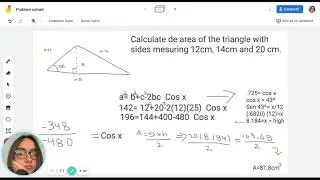 Problem solved   Google Jamboard
