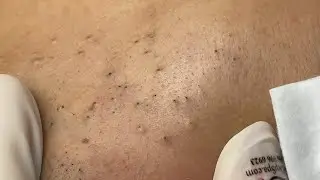 Satisfying Relaxing with Sac Dep Spa 