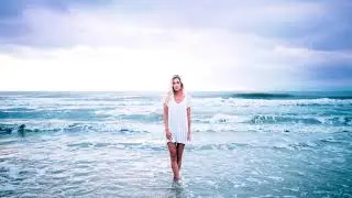 Cadmium & Timmy Commerford - Feel It Too