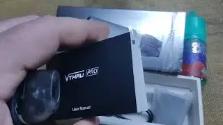 чехол для электронного испарителя