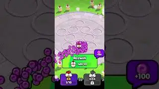 100