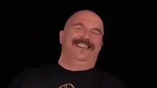 (НЕ ДЛЯ ДЕТЕЙ)Гоблин и Клин Жуков играются со свинками!!