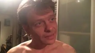 #читаемпесни