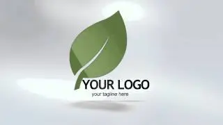 Sweet Slice Logo Intro