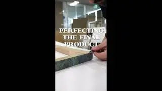 Behind the scenes: Creating your canvas prints