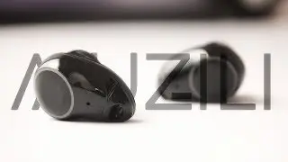 Muzili i7 TWS Review: I wish I could hate these Bluetooth Earbuds!
