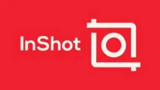 HOW TO USE INSHOT APP