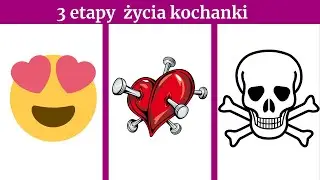 💜3 etapy w byciu kochanką  sprawdź, jak jest z Tobą