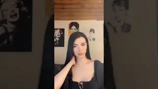 sexy hot girl, russian cute babes bigo live 