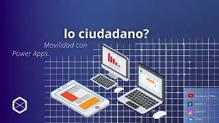 Cómo empezar en el desarrollo ciudadano
