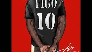 JRiley - FIGO
